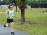 estafette deel 3 - 2017 - 095.jpg